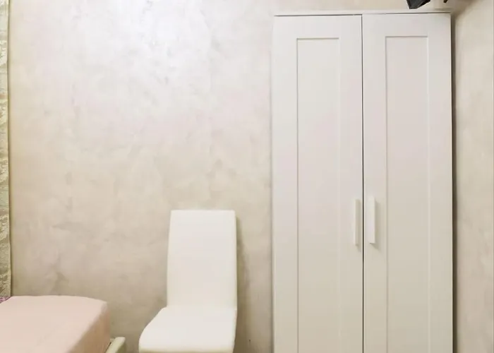 Place Apartamento *
